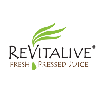 juice company logo
