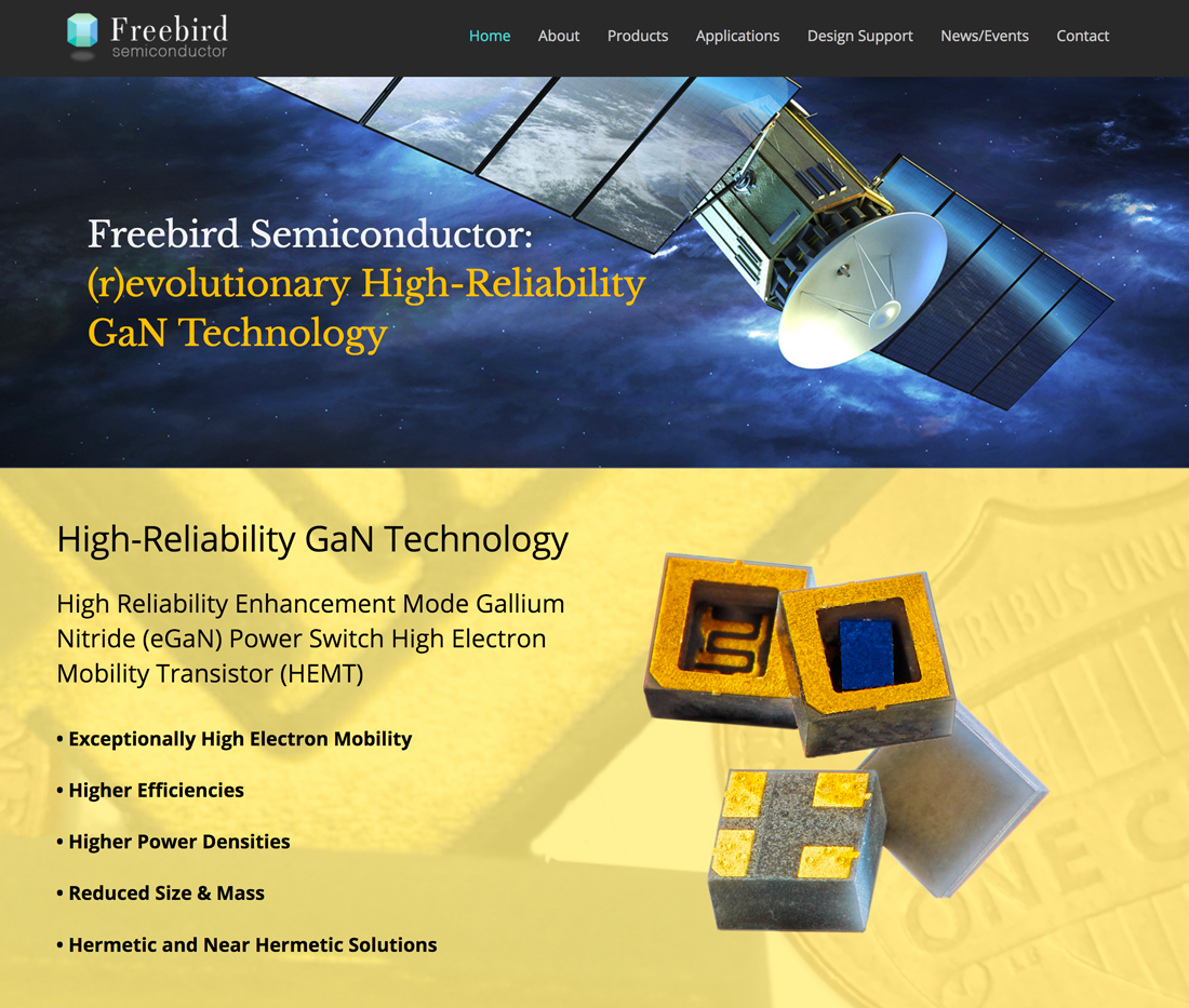 website-flyingclouddesign-rechnology-freebird-1100px