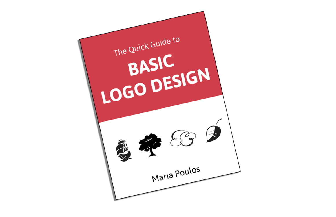 The Quick Guide to Basic Logo Design