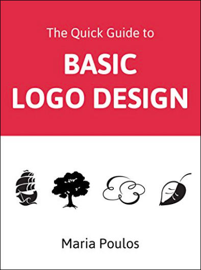 quick-guide-to-basic-logo-design