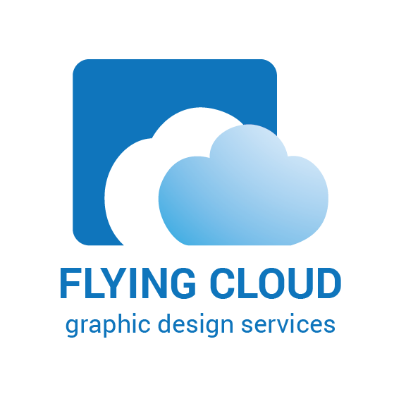 (c) Flyingclouddesign.com