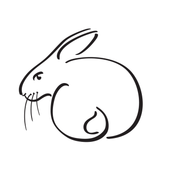 logo-bunny-round-BK
