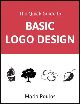 Logo Design Book